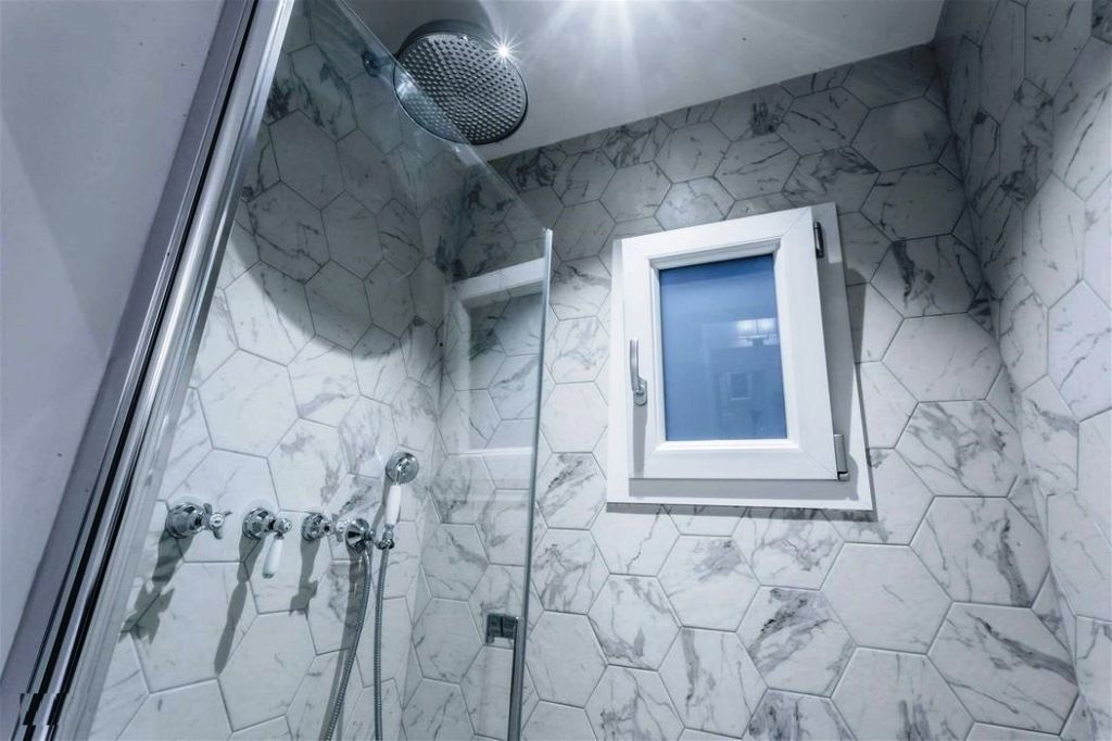 Квартира во Флоренции, Италия, 210 м² - фото 13