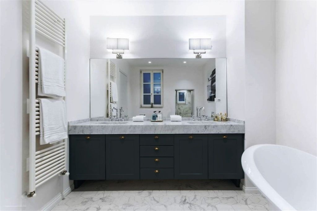 Квартира во Флоренции, Италия, 210 м² - фото 11