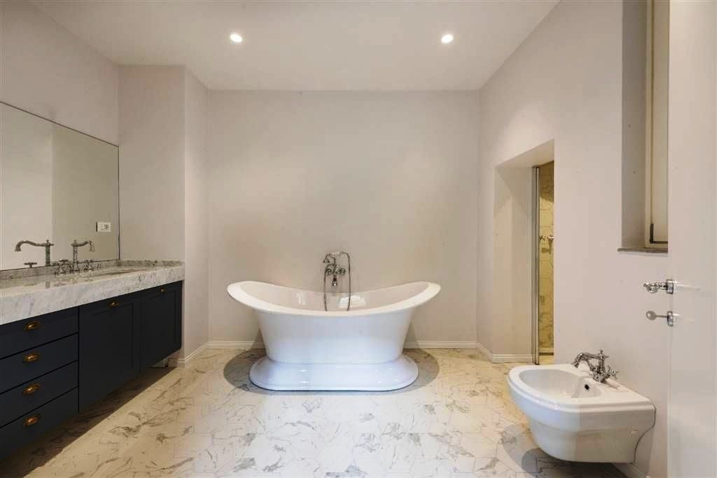 Квартира во Флоренции, Италия, 210 м² - фото 10