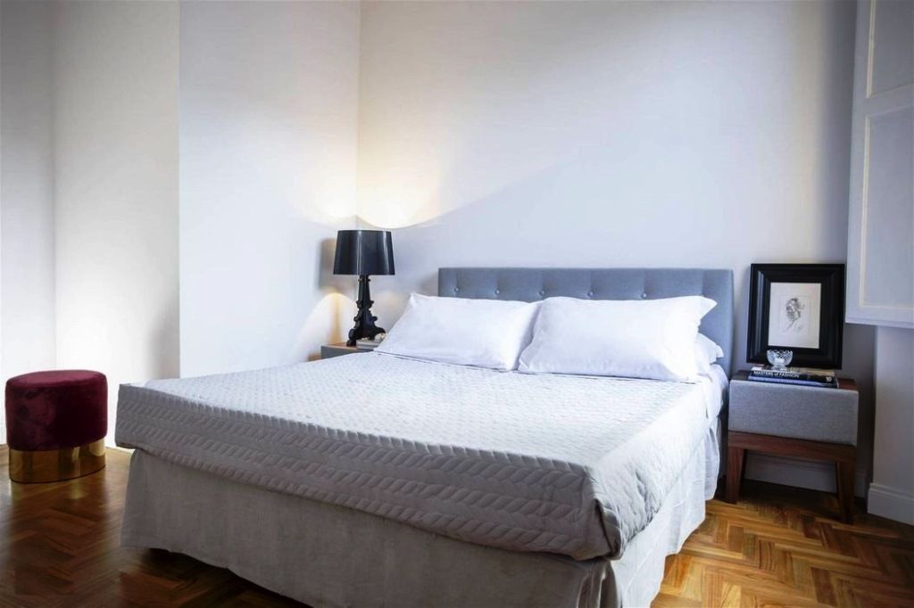 Квартира во Флоренции, Италия, 210 м² - фото 7