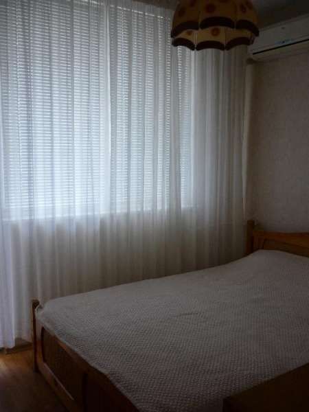 Квартира в Средце, Болгария, 60 м2 - фото 1