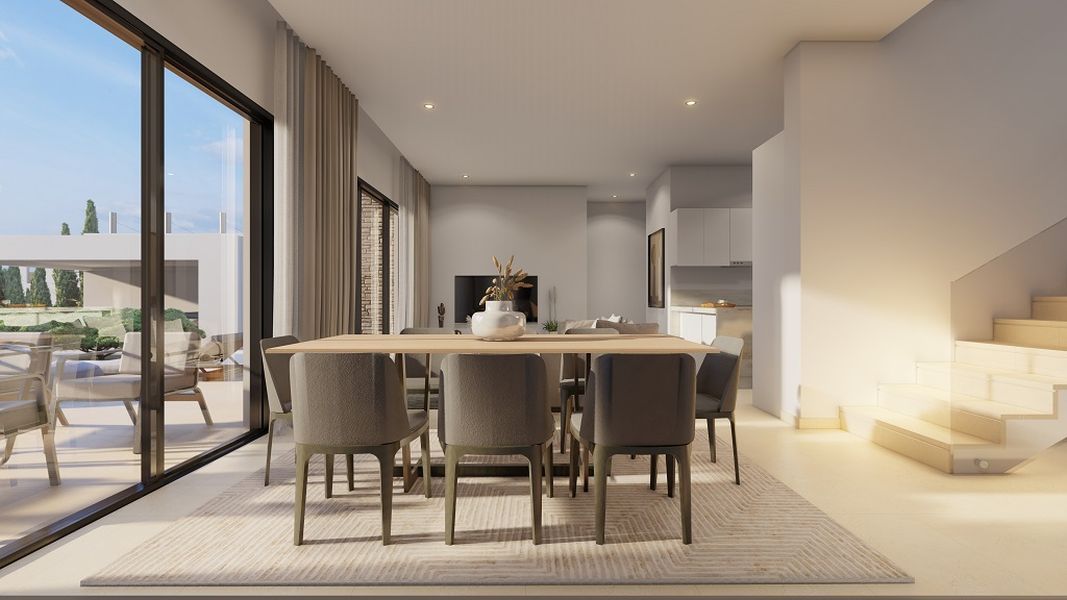 Вилла в Пафосе, Кипр, 170 м² - фото 6