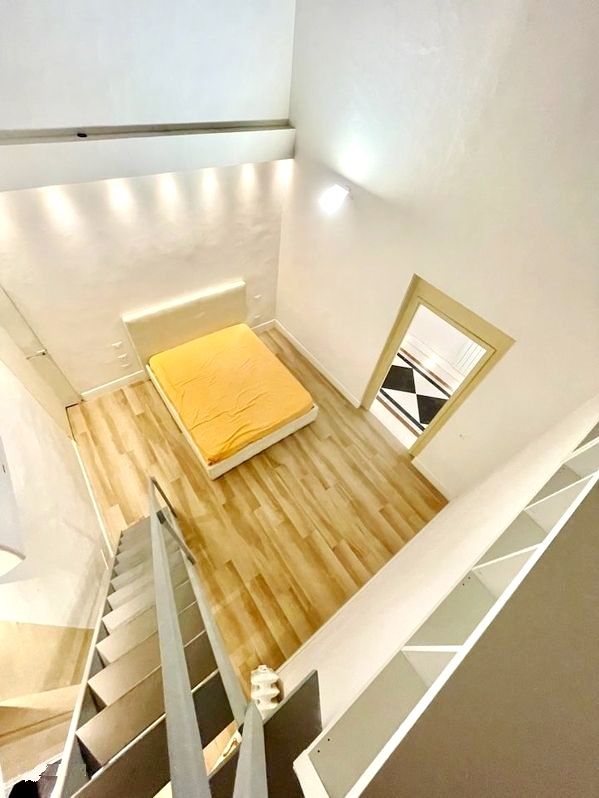 Квартира во Флоренции, Италия, 250 м² - фото 9