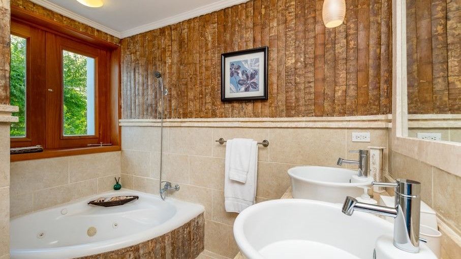 Вилла в Кап-Кане, Доминиканская Республика, 1 115 м² - фото 6