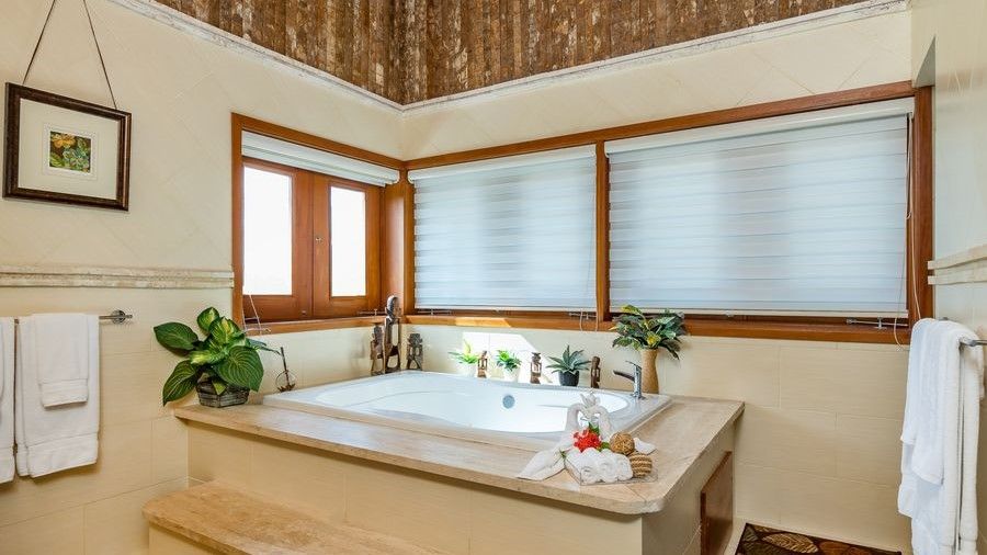 Вилла в Кап-Кане, Доминиканская Республика, 1 115 м² - фото 7