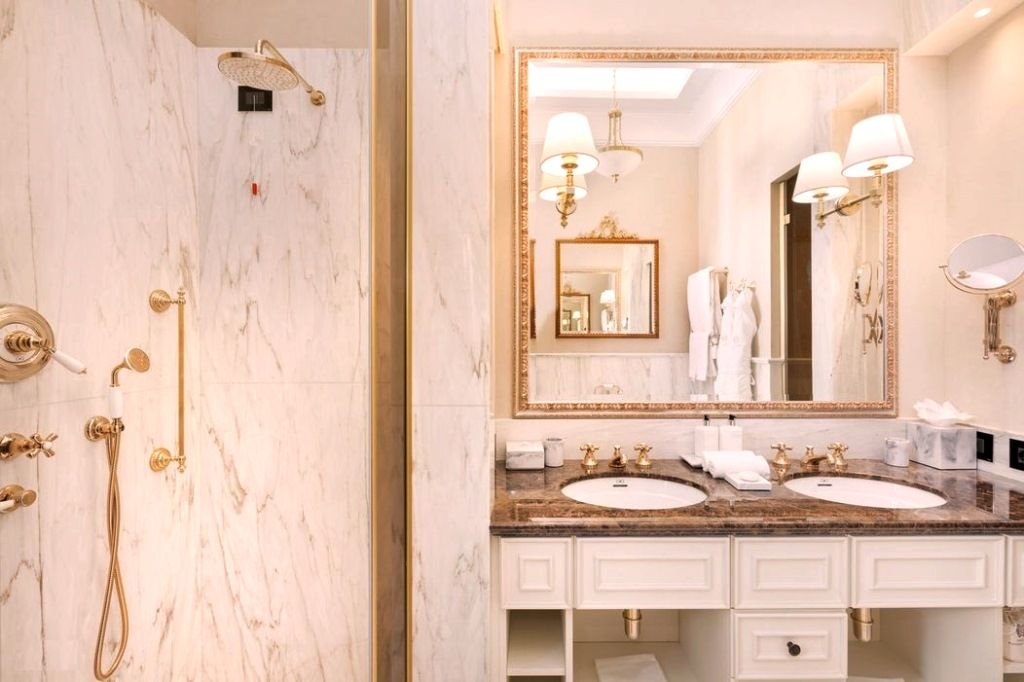 Квартира во Флоренции, Италия, 136 м² - фото 11