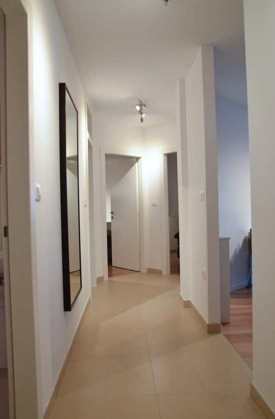 Квартира в Пуле, Хорватия, 109.12 м² - фото 7