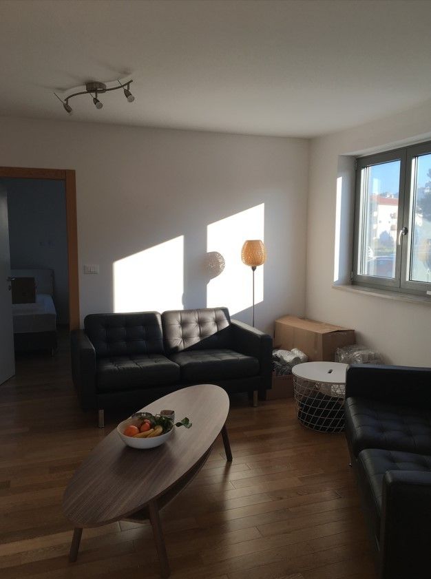 Квартира в Пуле, Хорватия, 109.12 м² - фото 9