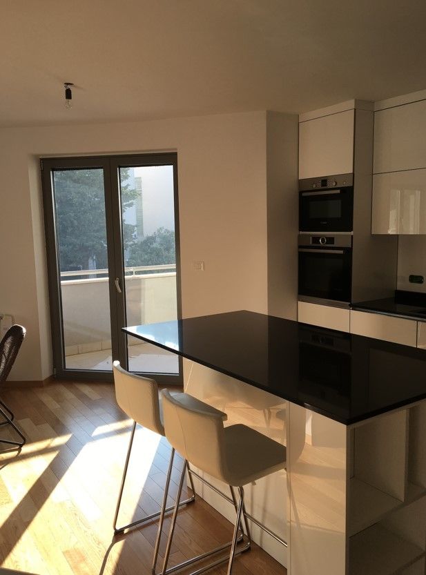 Квартира в Пуле, Хорватия, 109.12 м² - фото 10