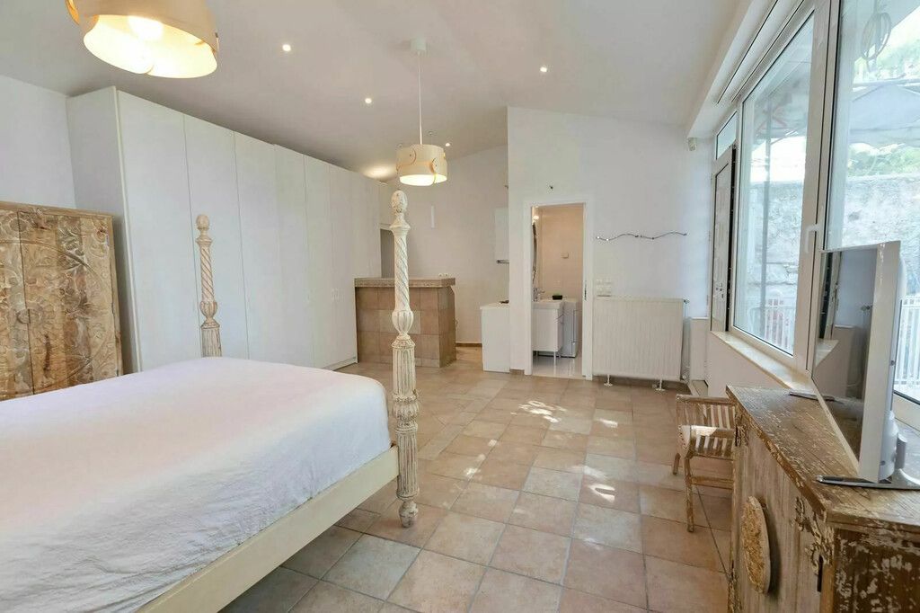 Квартира в Афинах, Греция, 125 м² - фото 15