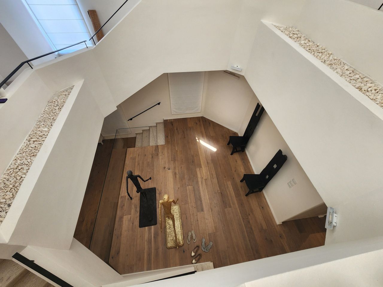 Вилла в Герцлии, Израиль, 350 м² - фото 3