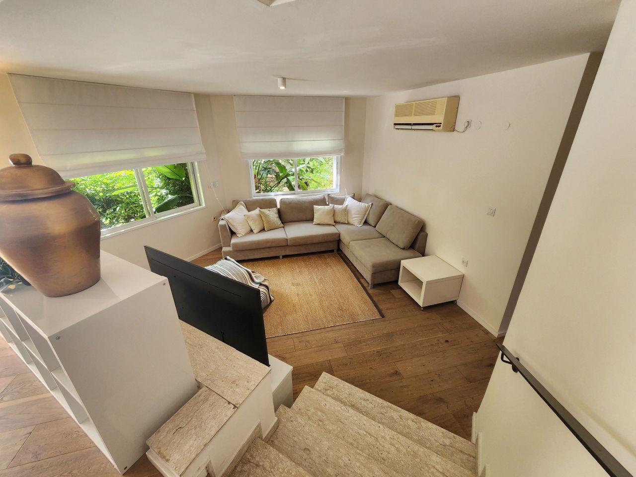 Вилла в Герцлии, Израиль, 350 м² - фото 2