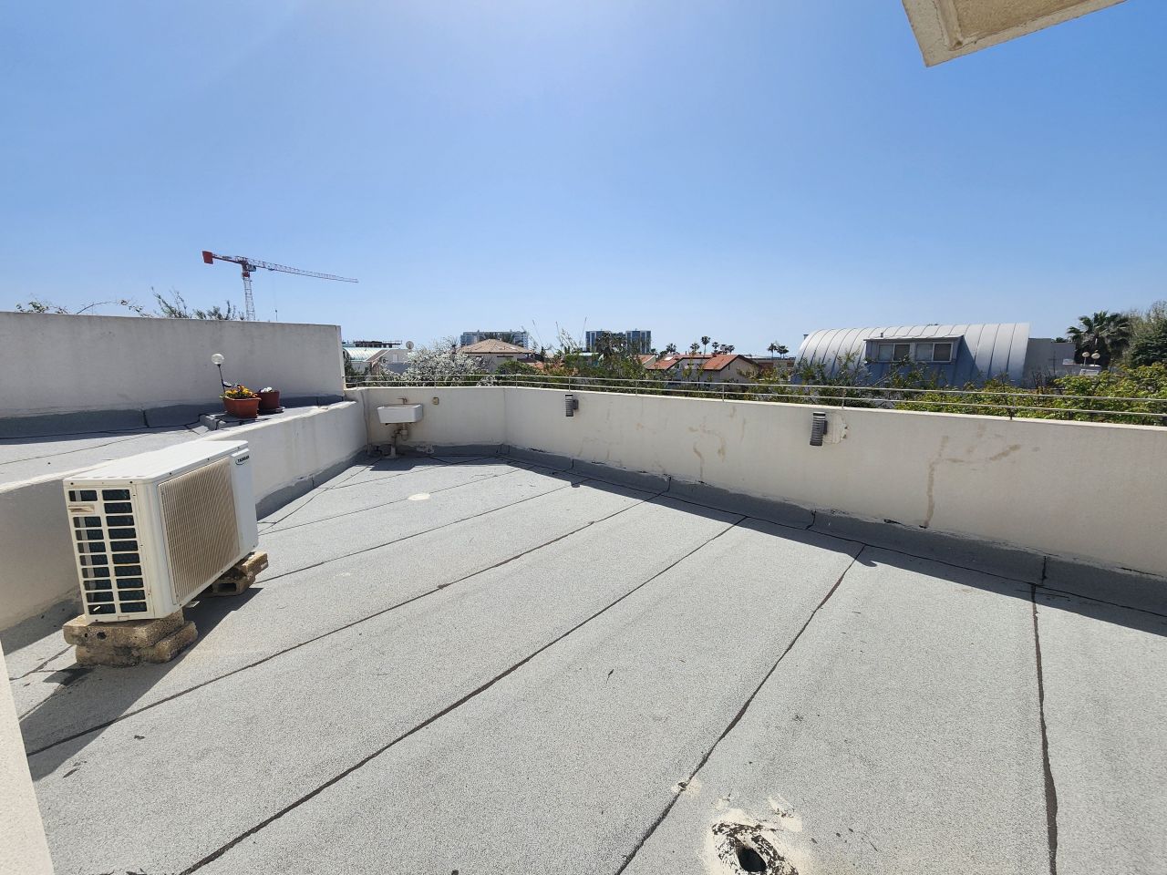 Вилла в Герцлии, Израиль, 350 м² - фото 6