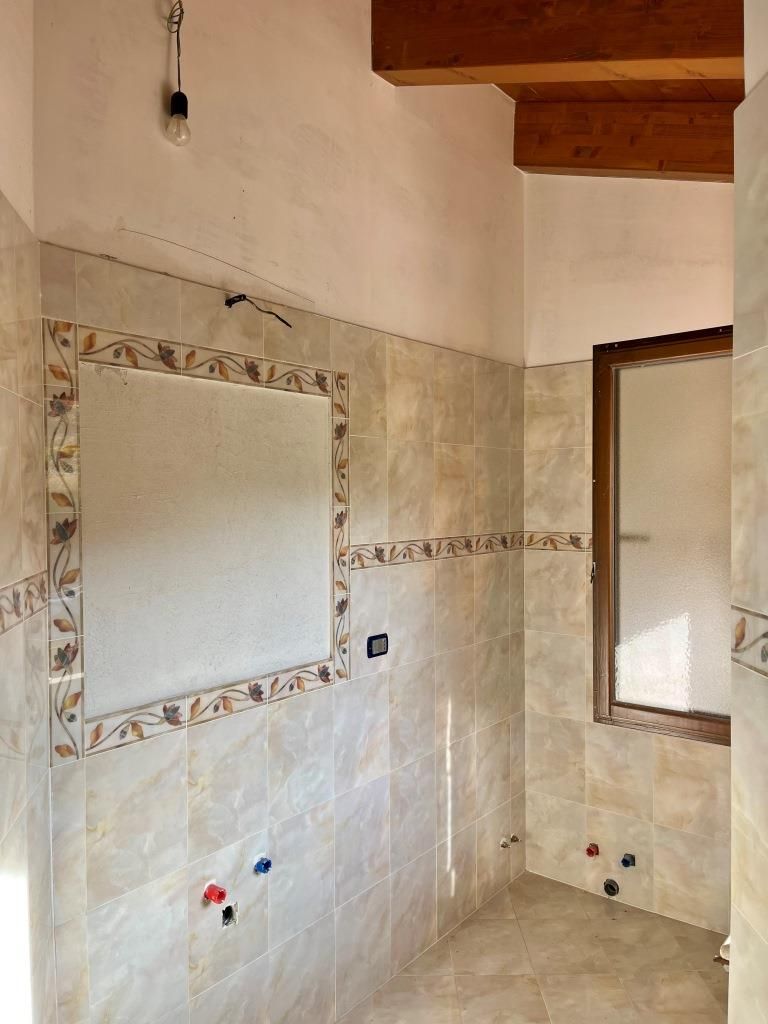 Вилла в Пескаре, Италия, 180 м² - фото 12