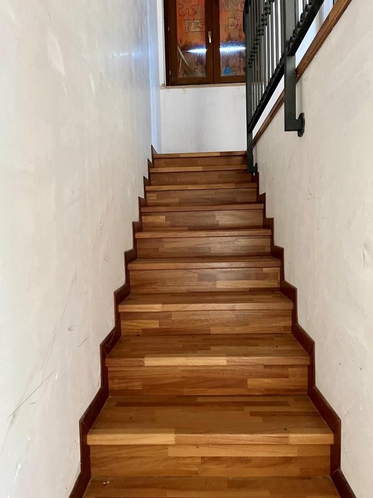 Вилла в Пескаре, Италия, 180 м² - фото 9