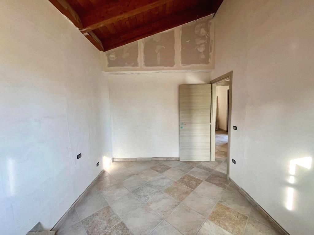 Вилла в Пескаре, Италия, 180 м² - фото 7