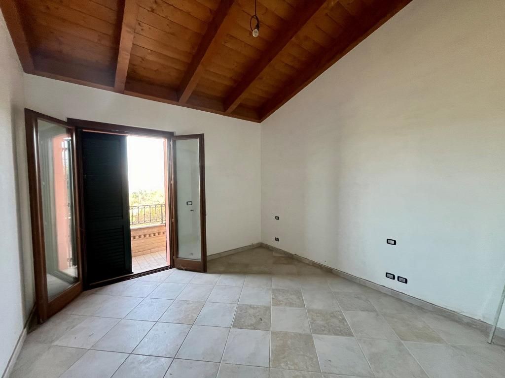 Вилла в Пескаре, Италия, 180 м² - фото 6