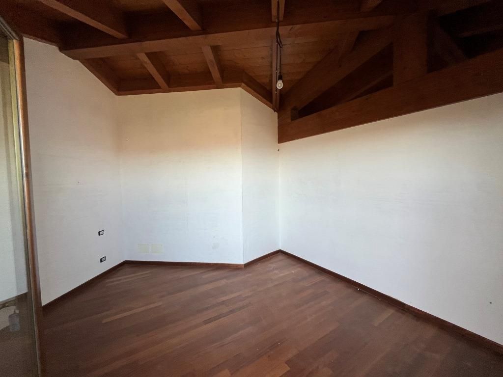 Вилла в Пескаре, Италия, 180 м² - фото 11