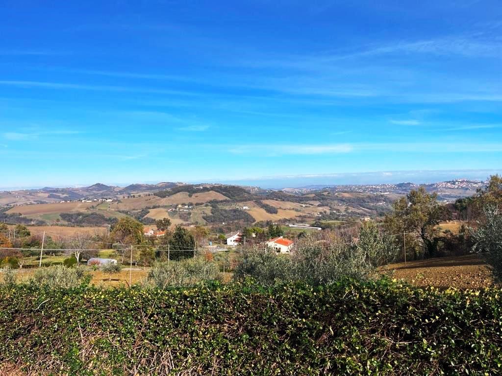 Вилла в Пескаре, Италия, 180 м² - фото 18