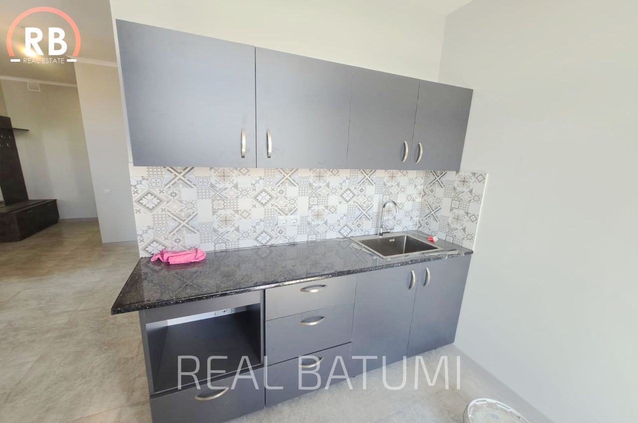 Квартира в Батуми, Грузия, 73.1 м² - фото 6