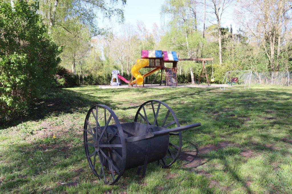 Дом в Дюссельдорфе, Германия, 180 м² - фото 8