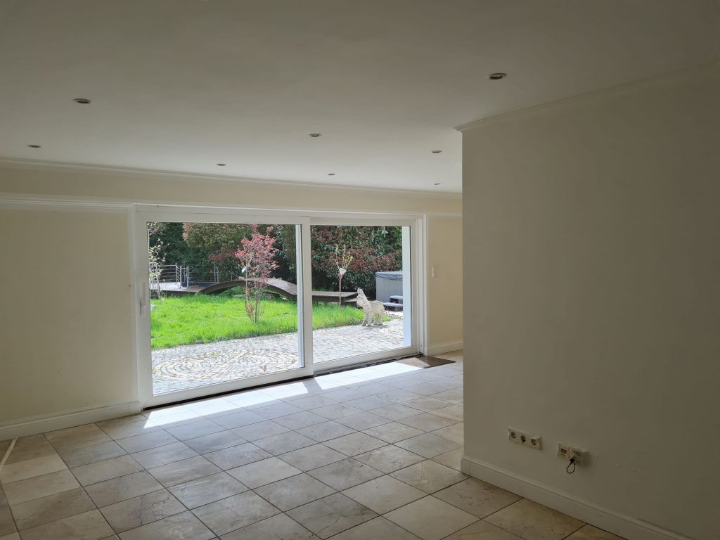 Дом в Дюссельдорфе, Германия, 180 м² - фото 3