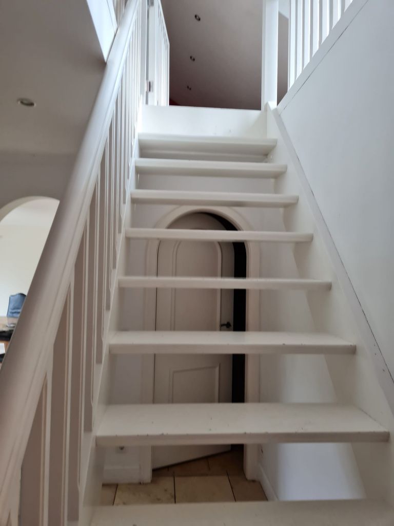 Дом в Дюссельдорфе, Германия, 180 м² - фото 6