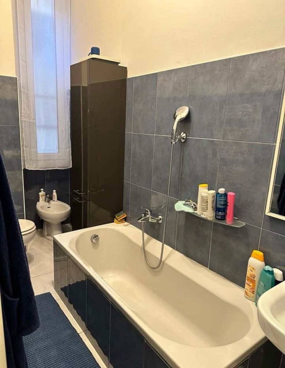 Квартира в Милане, Италия, 60 м² - фото 7