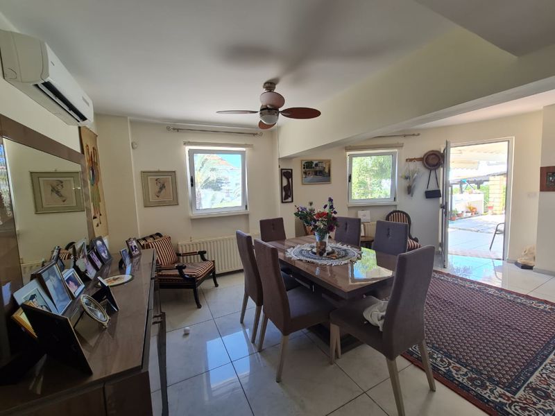 Вилла в Тале, Кипр, 260 м² - фото 13