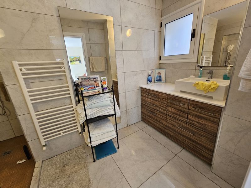 Вилла в Тале, Кипр, 260 м² - фото 15