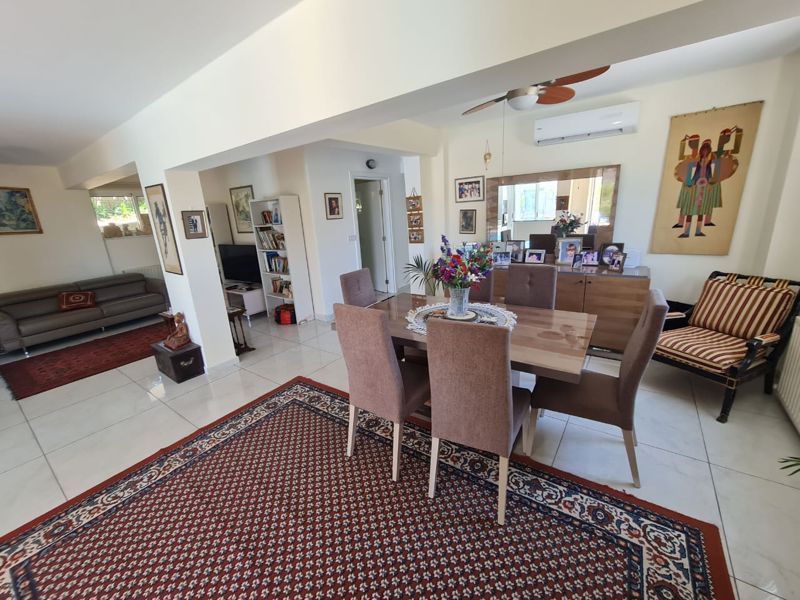 Вилла в Тале, Кипр, 260 м² - фото 12