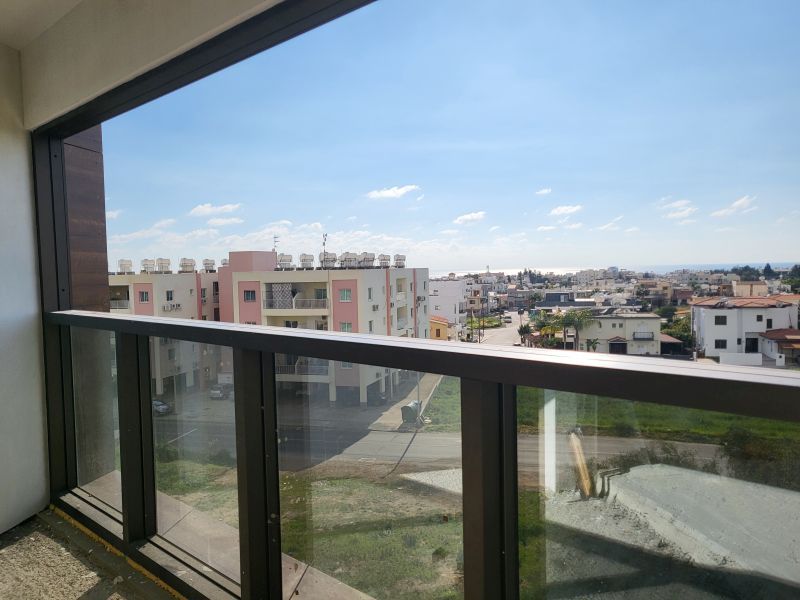 Таунхаус в Пафосе, Кипр, 145 м² - фото 5