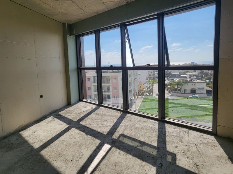 Таунхаус в Пафосе, Кипр, 145 м² - фото 7