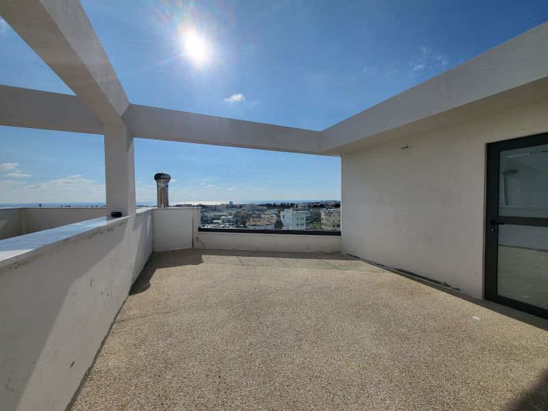 Таунхаус в Пафосе, Кипр, 145 м² - фото 10