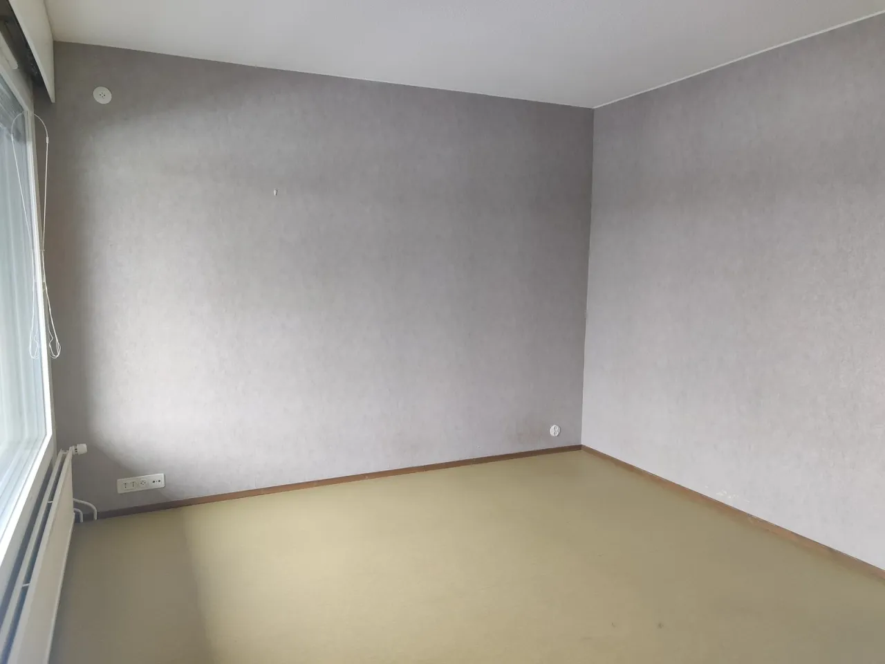 Квартира в Кеуру, Финляндия, 27 м² - фото 5