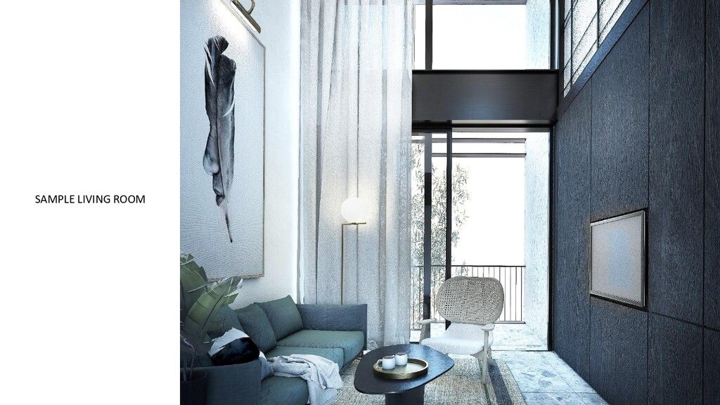 Квартира в Афинах, Греция, 103 м² - фото 14