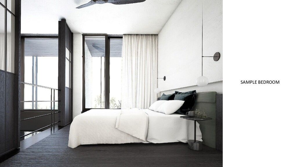 Квартира в Афинах, Греция, 81 м² - фото 17