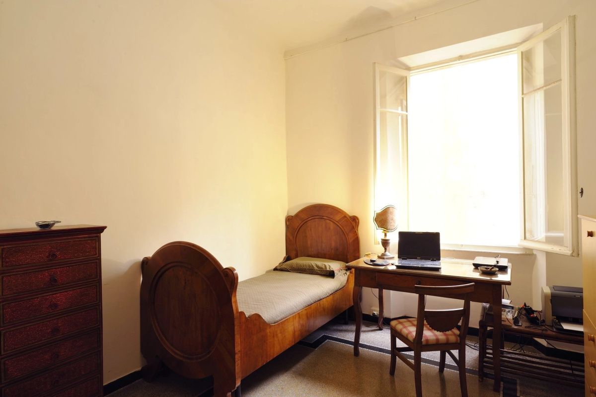 Квартира в Алассио, Италия, 180 м² - фото 5