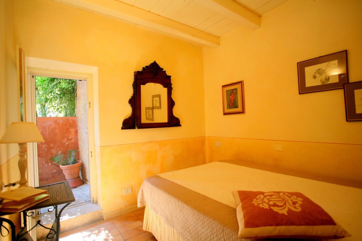 Дом в Портовенере, Италия, 150 м² - фото 12