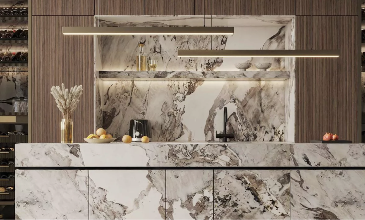 Апартаменты в Дубае, ОАЭ, 81 м² - фото 12