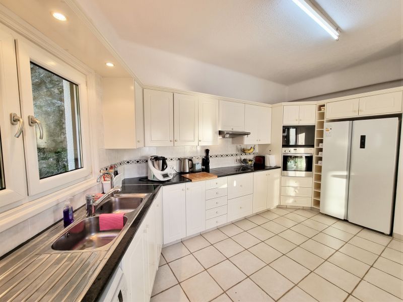 Вилла в Камаресе, Кипр, 321 м² - фото 8