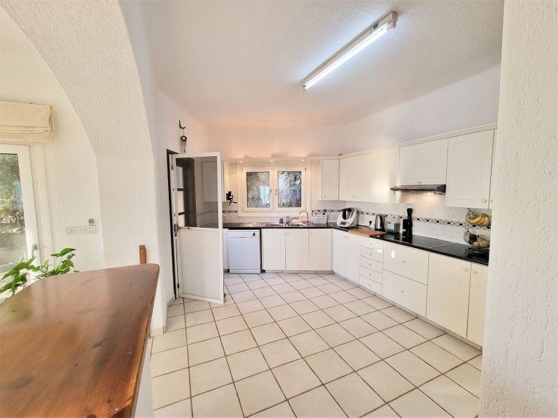 Вилла в Камаресе, Кипр, 321 м² - фото 10