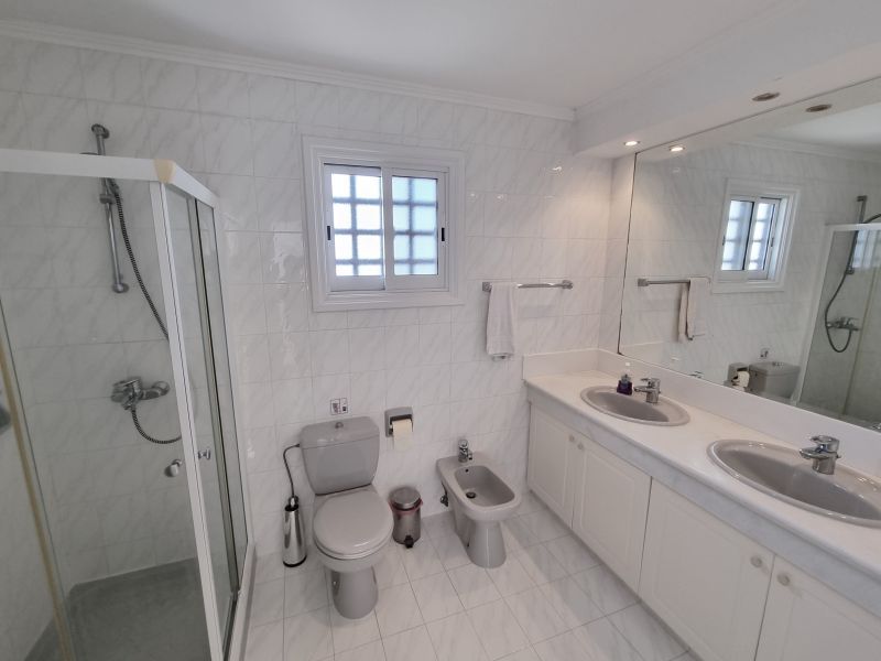 Вилла в Камаресе, Кипр, 321 м² - фото 14