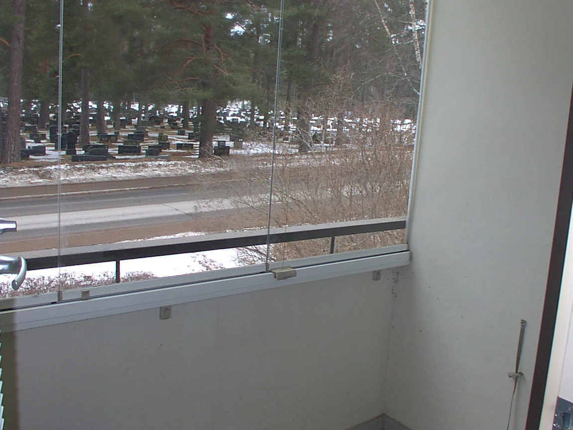 Квартира в Хартола, Финляндия, 30 м² - фото 5