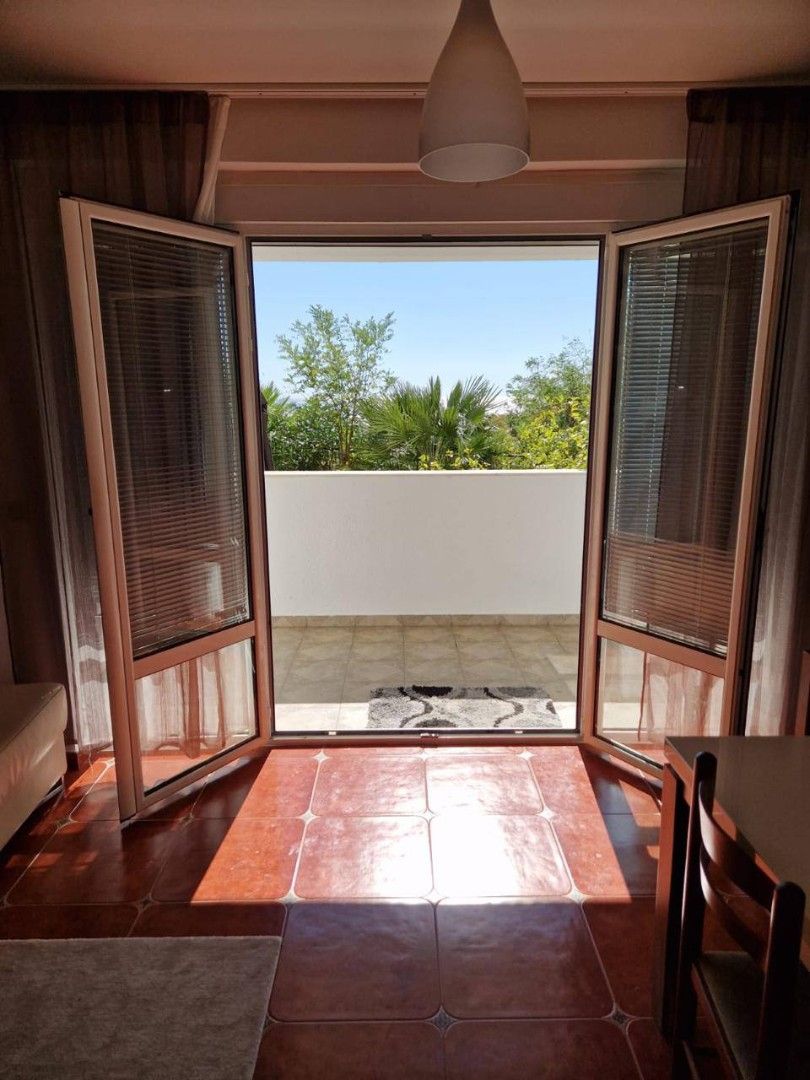 Квартира в Петроваце, Черногория, 90 м² - фото 2