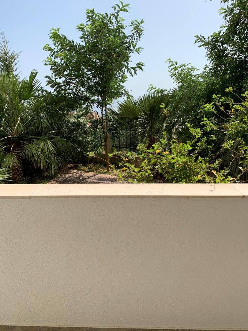 Квартира в Петроваце, Черногория, 90 м² - фото 4