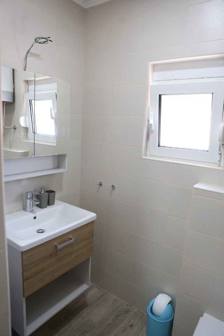 Отель, гостиница в Улцине, Черногория, 500 м² - фото 2