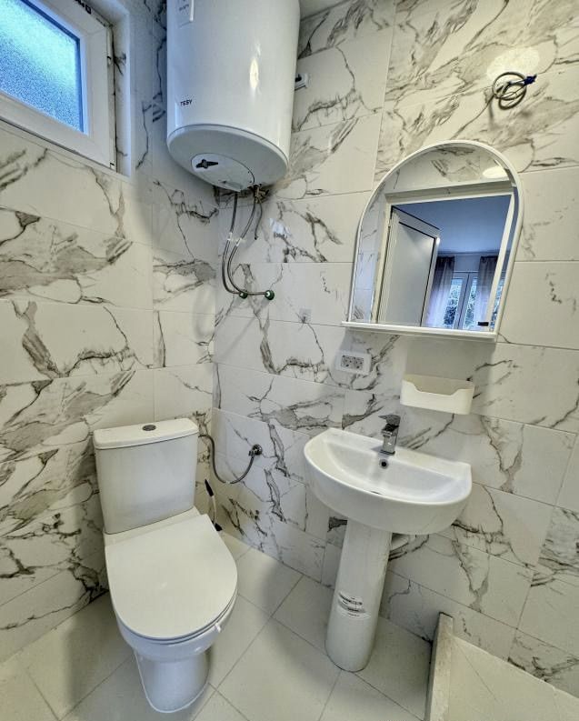 Дом в Баре, Черногория, 26 м² - фото 4