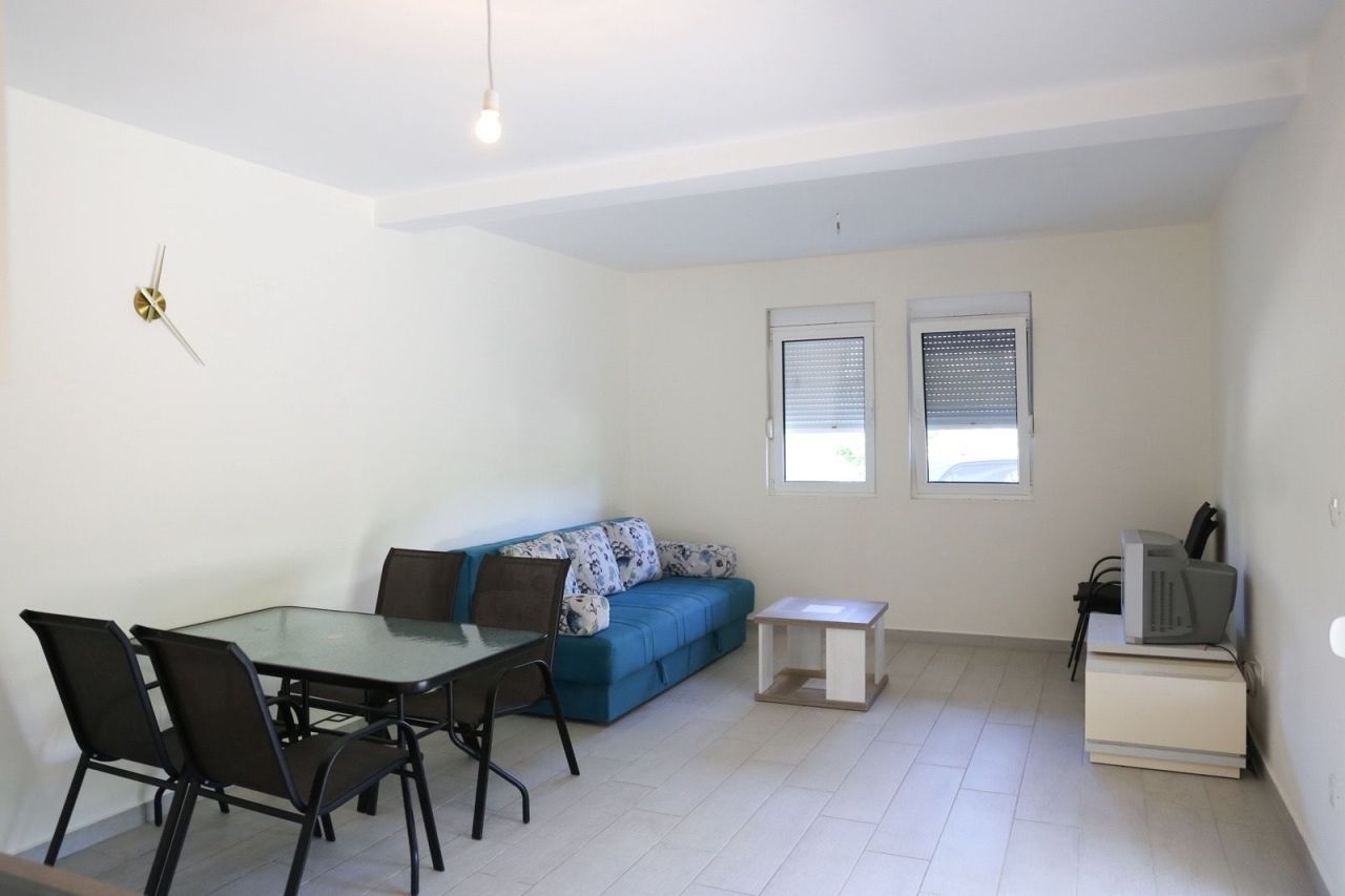 Отель, гостиница в Улцине, Черногория, 500 м² - фото 3