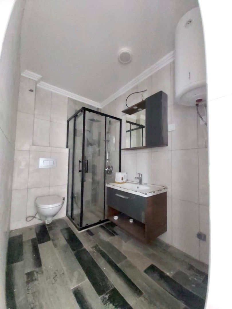 Квартира в Добра Воде, Черногория, 40 м² - фото 5